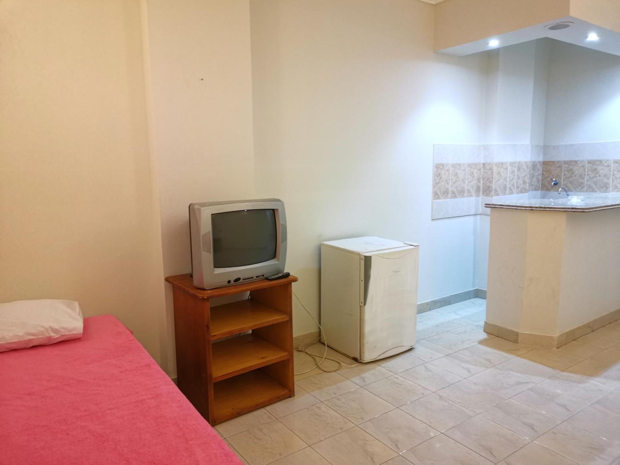 Golden Rose Hotel Hurghada Værelse billede