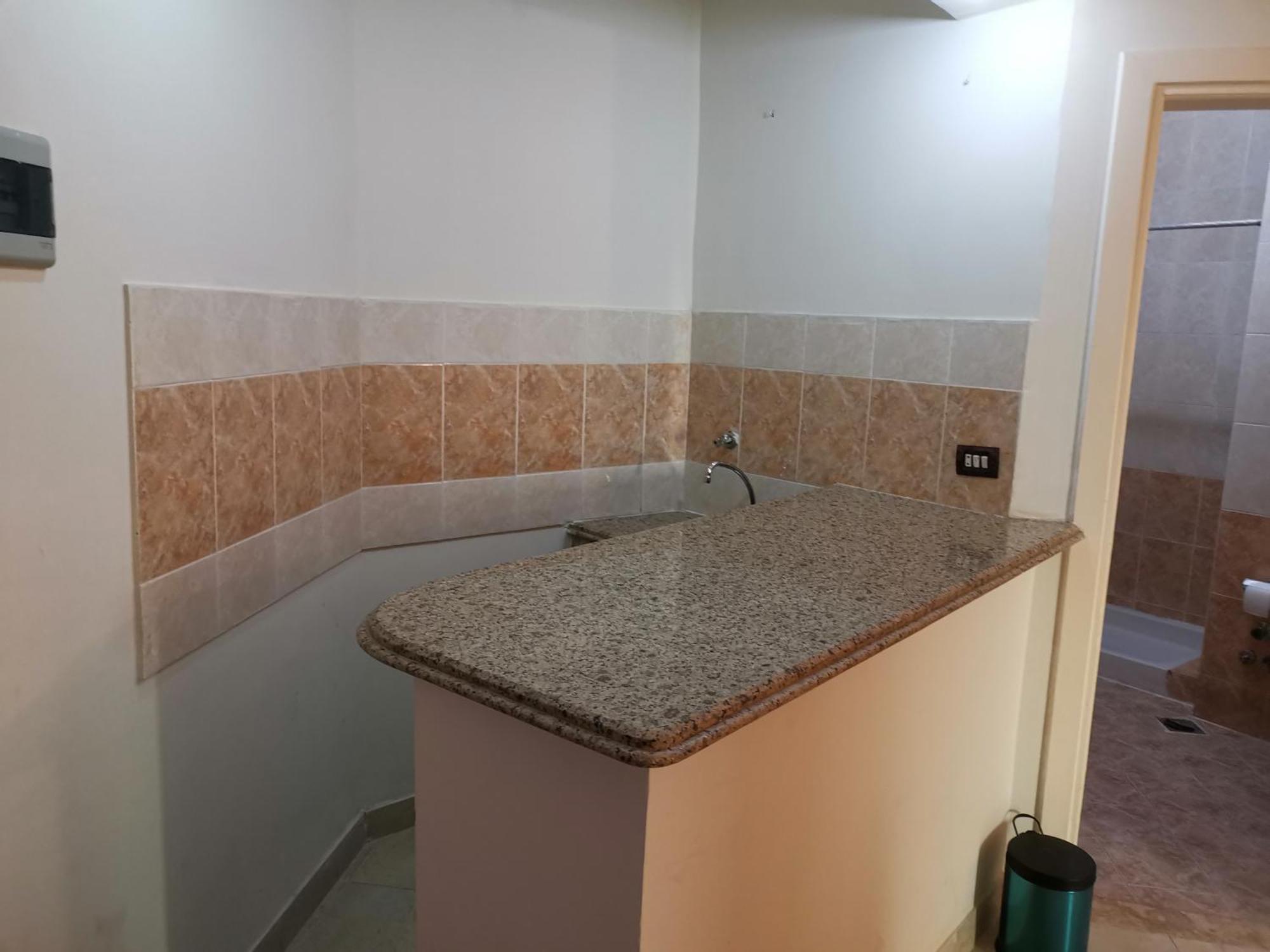 Golden Rose Hotel Hurghada Værelse billede